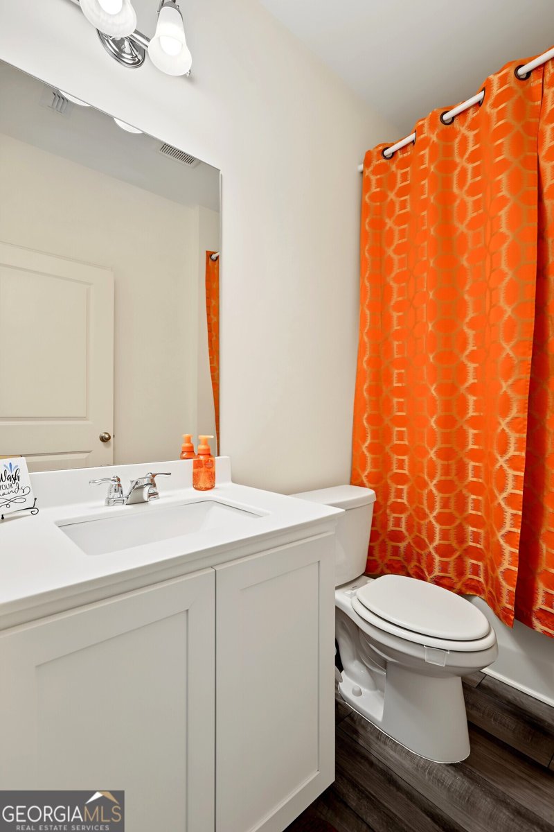 14 Colbury Street Villa Rica - Photo 44