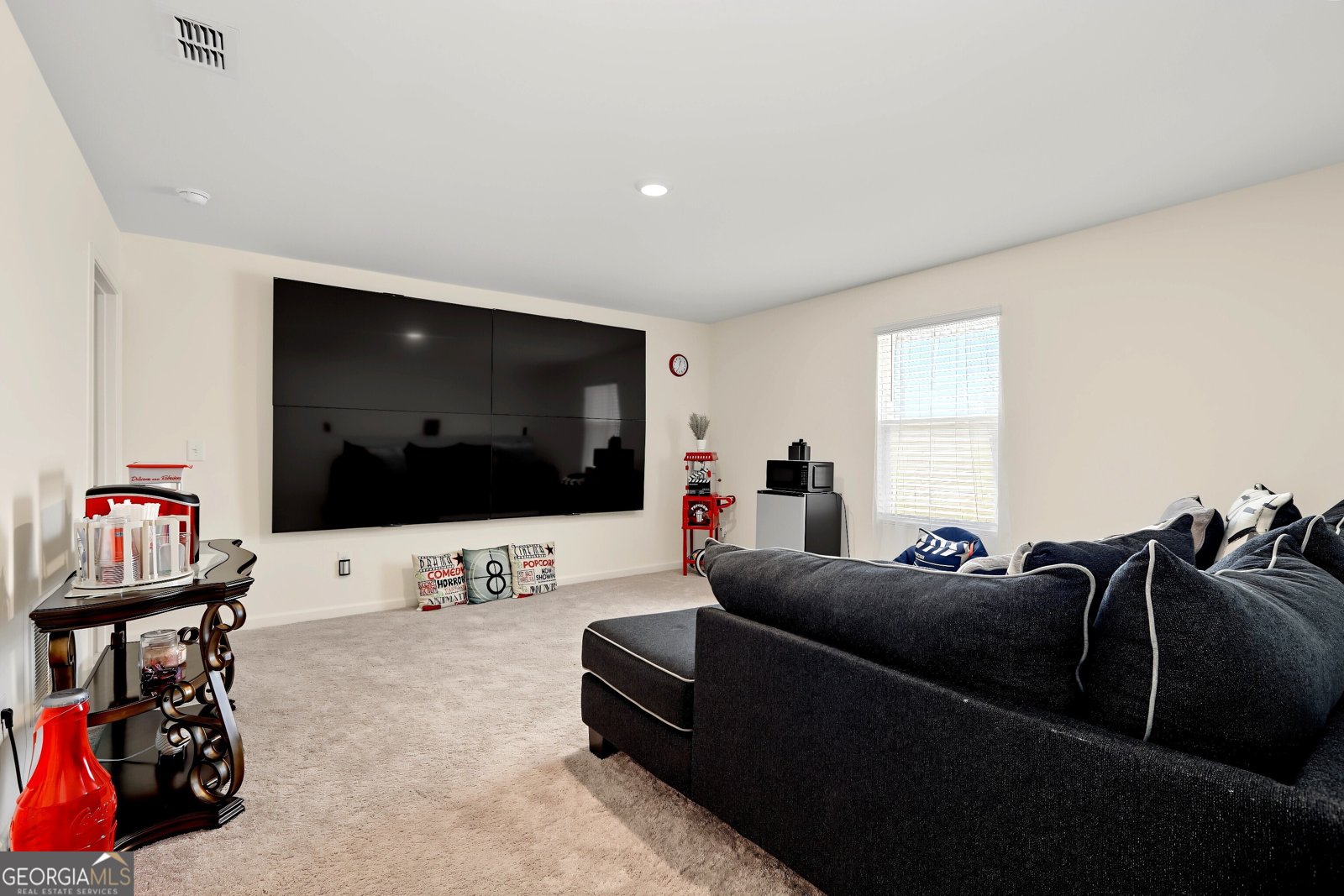 14 Colbury Street Villa Rica - Photo 45