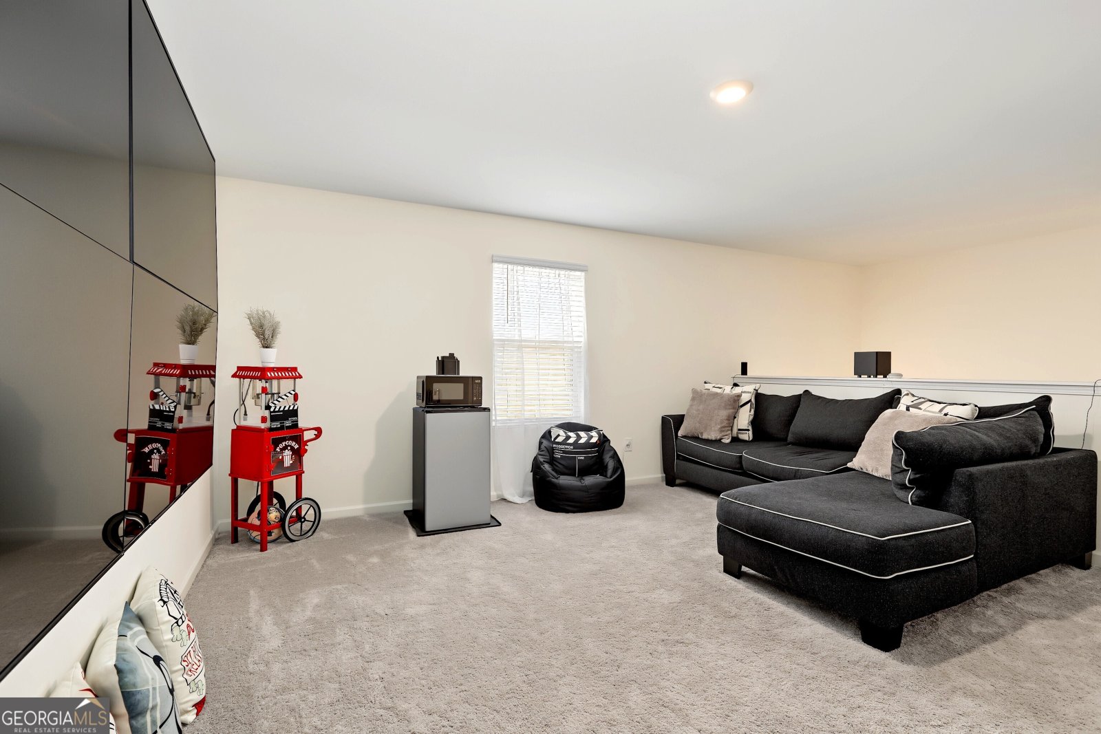 14 Colbury Street Villa Rica - Photo 46