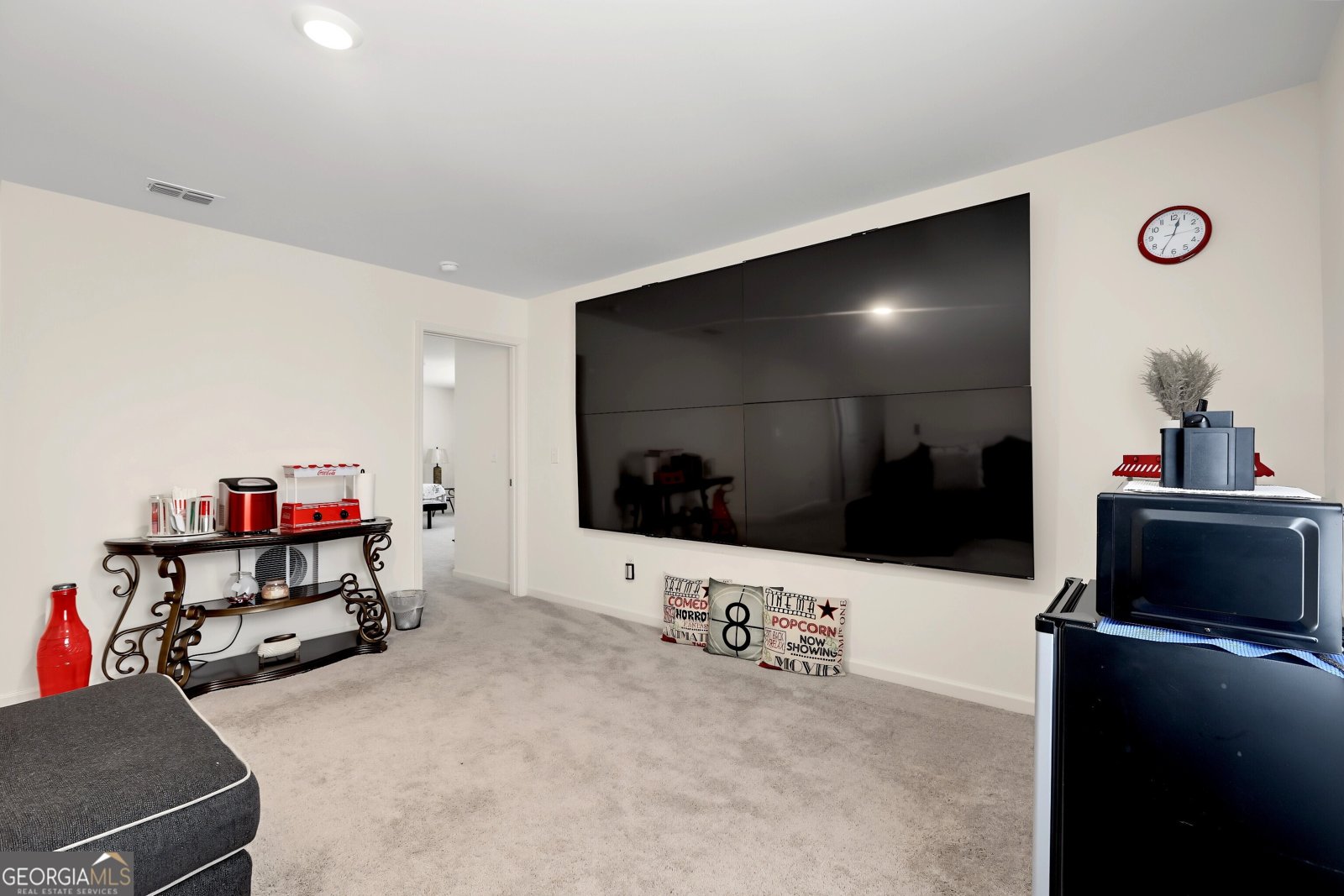 14 Colbury Street Villa Rica - Photo 47