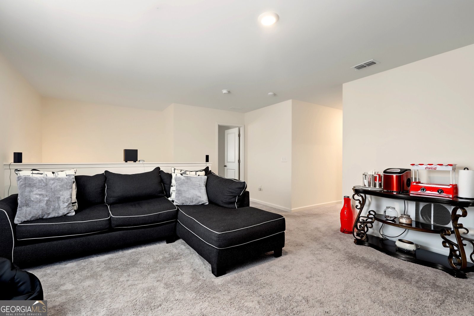 14 Colbury Street Villa Rica - Photo 48