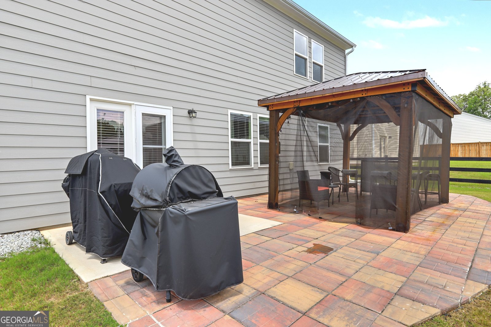 14 Colbury Street Villa Rica - Photo 49