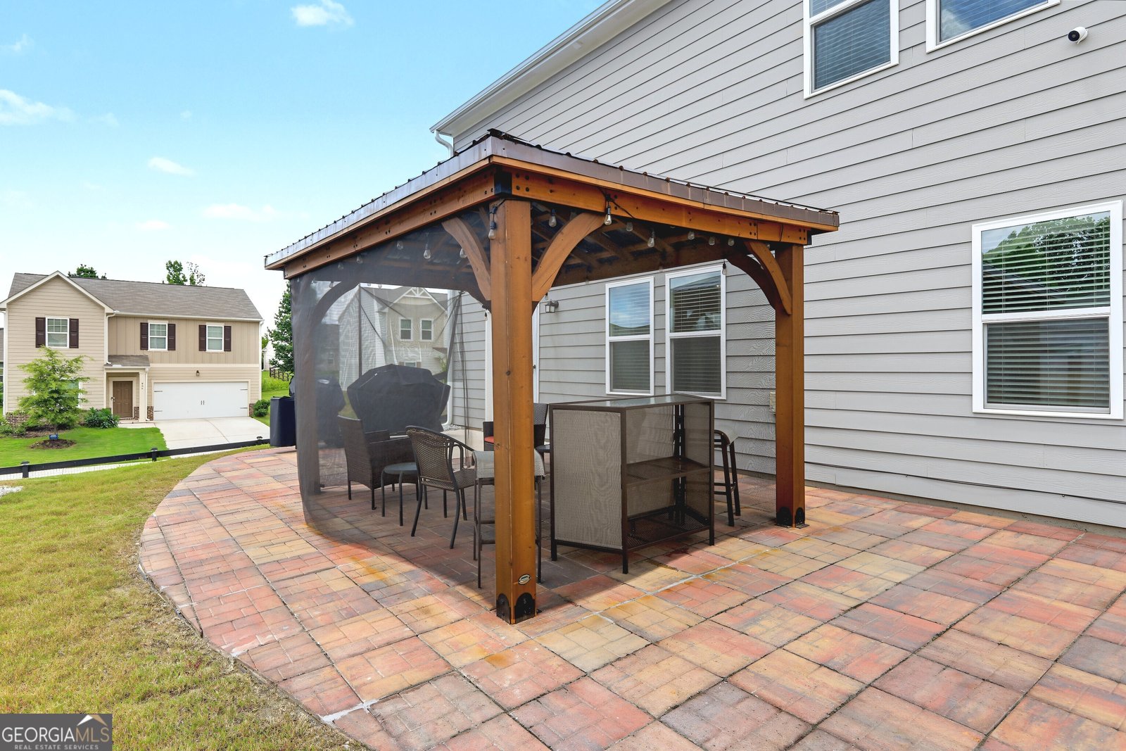 14 Colbury Street Villa Rica - Photo 50