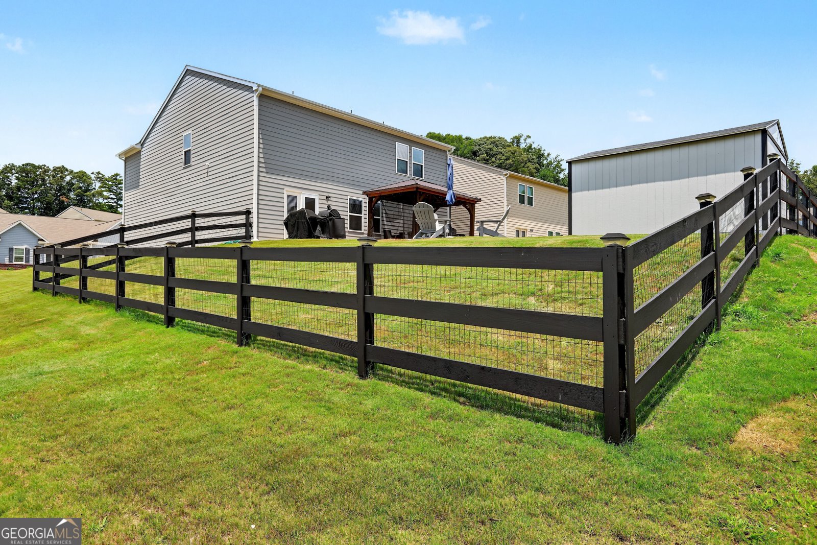 14 Colbury Street Villa Rica - Photo 51