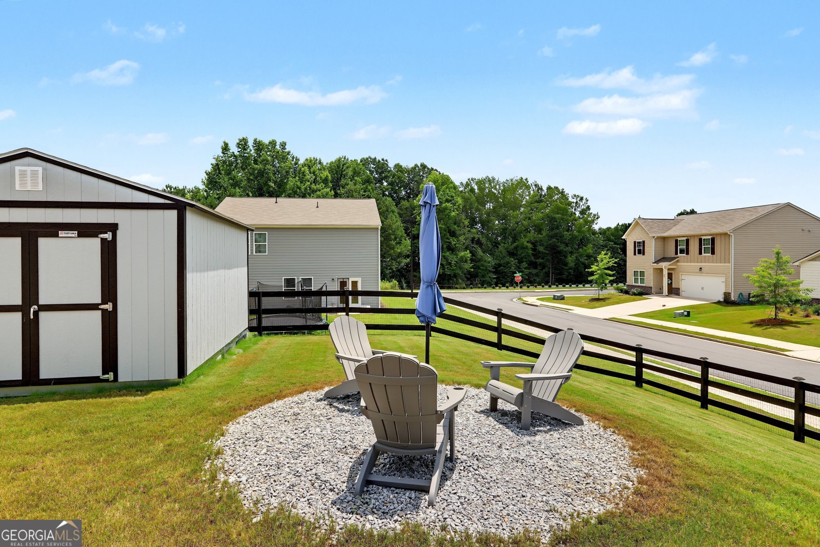 14 Colbury Street Villa Rica - Photo 52