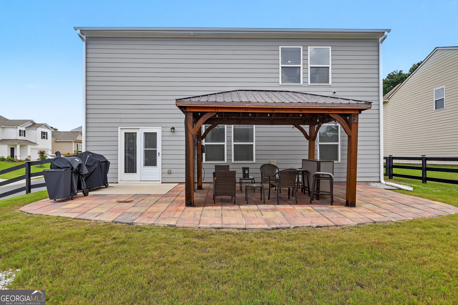 14 Colbury Street Villa Rica - Photo 53
