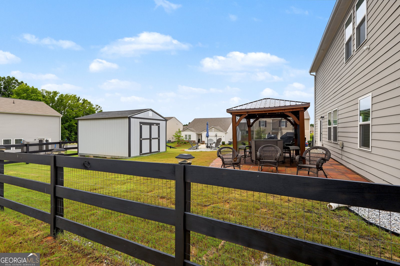 14 Colbury Street Villa Rica - Photo 54