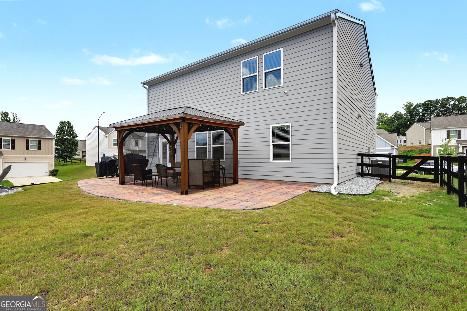 14 Colbury Street Villa Rica - Photo 55