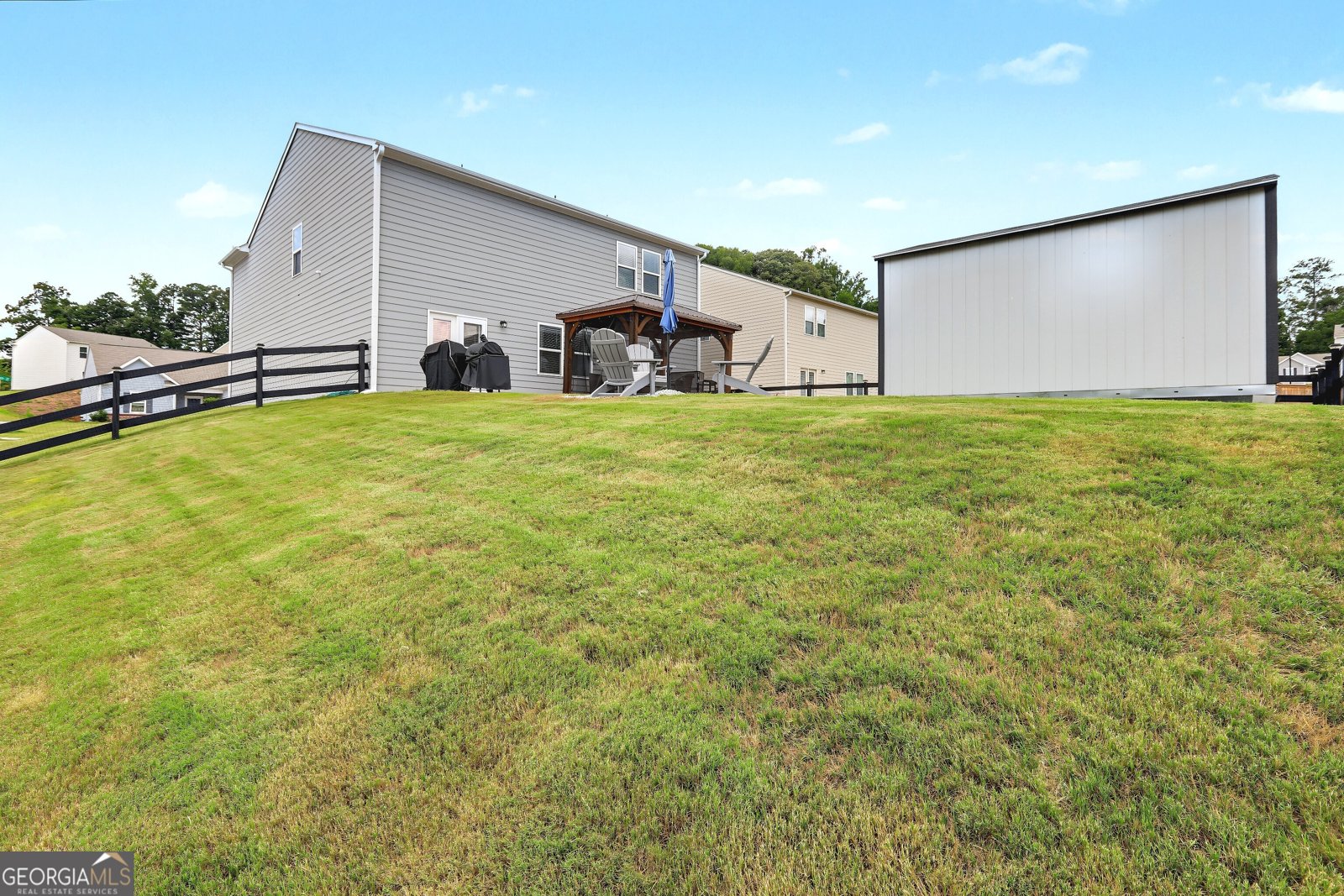 14 Colbury Street Villa Rica - Photo 56