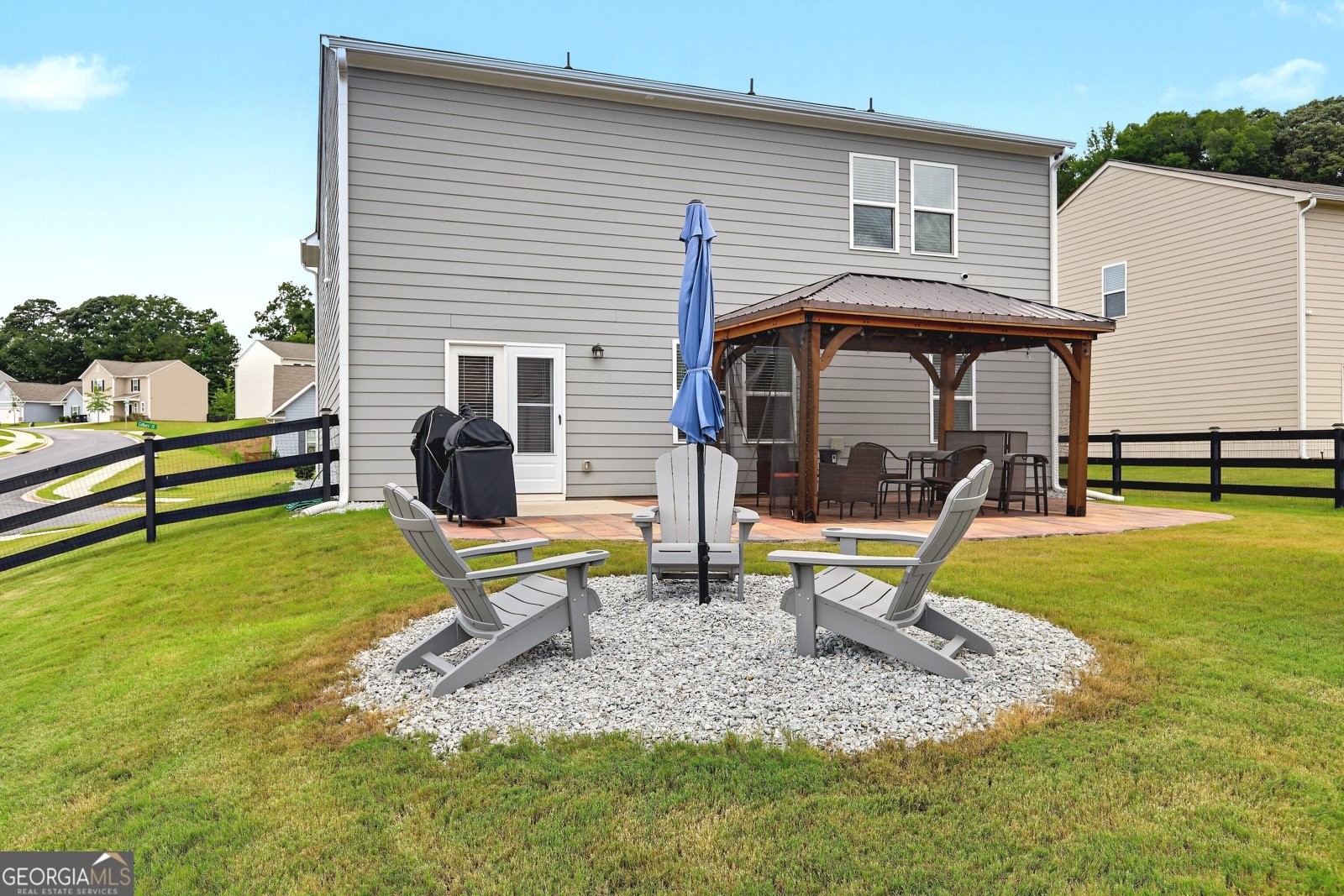 14 Colbury Street Villa Rica - Photo 58
