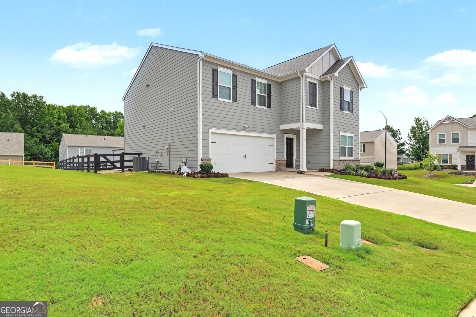 14 Colbury Street Villa Rica - Photo 59