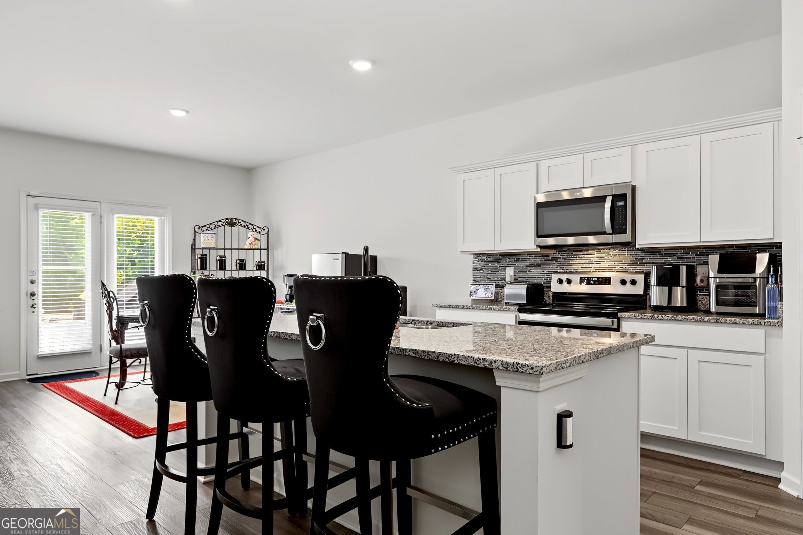 14 Colbury Street Villa Rica - Photo 6