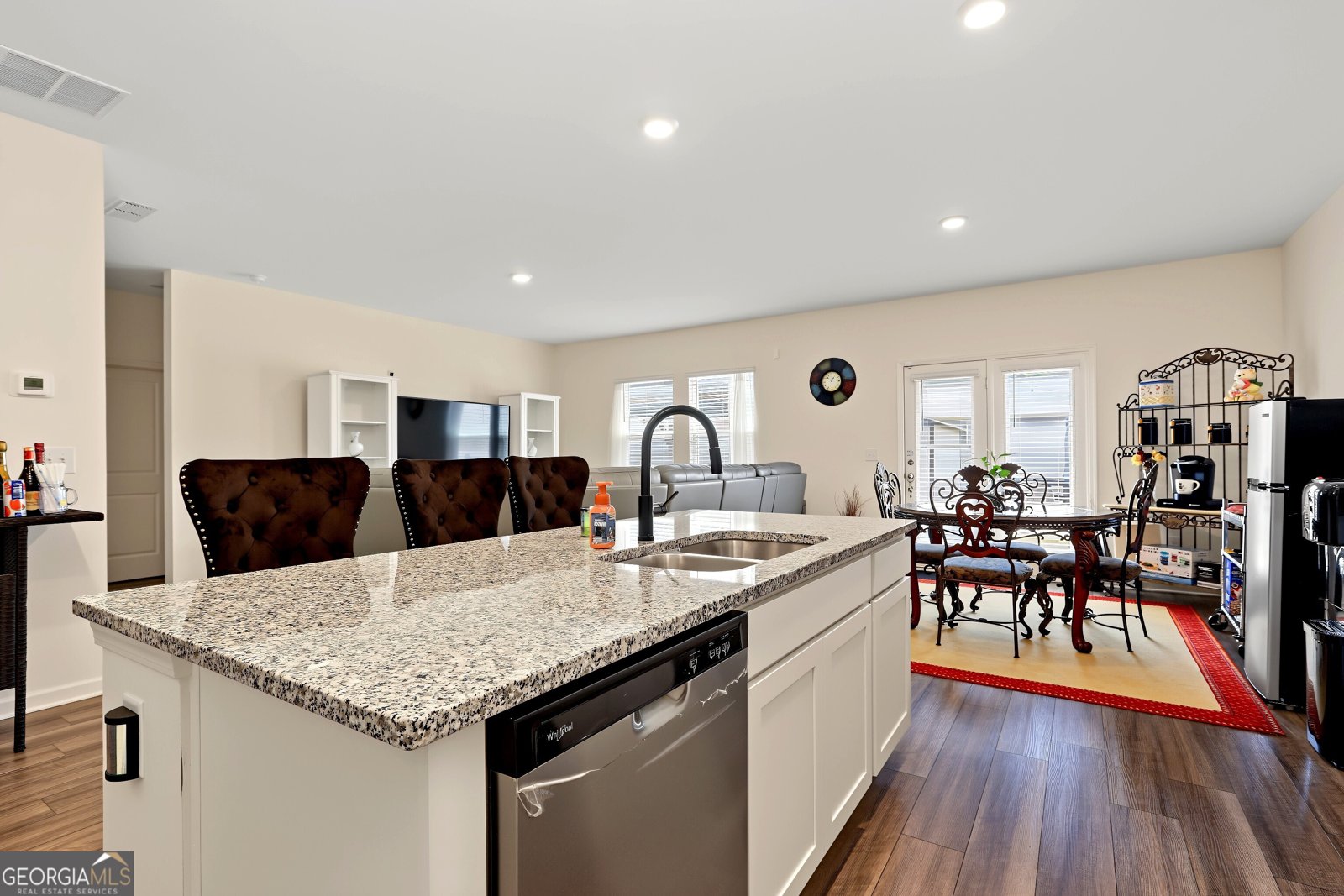 14 Colbury Street Villa Rica - Photo 7