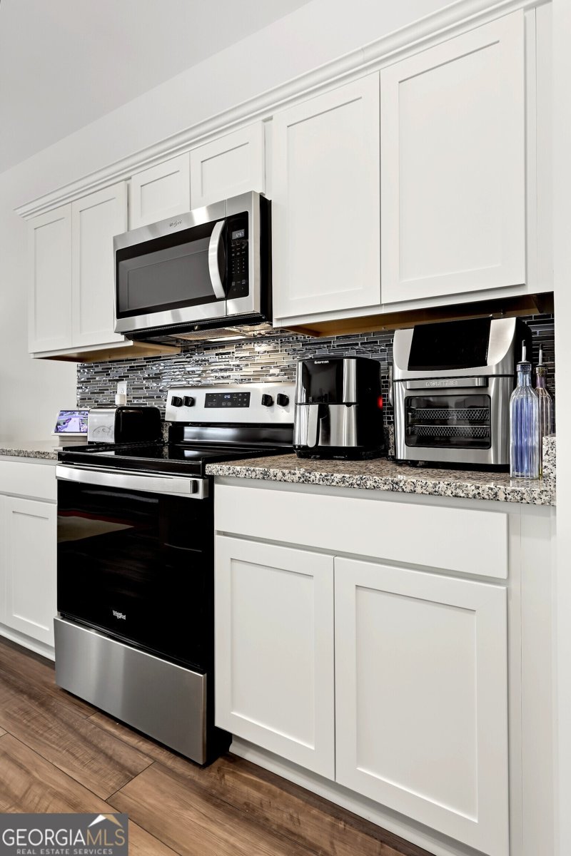 14 Colbury Street Villa Rica - Photo 8