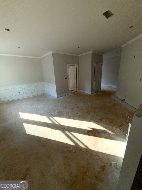 4472 Rivercliffs Way Gray - Photo 10