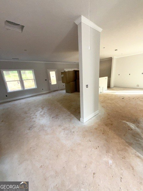 4472 Rivercliffs Way Gray - Photo 14