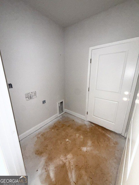 4472 Rivercliffs Way Gray - Photo 15