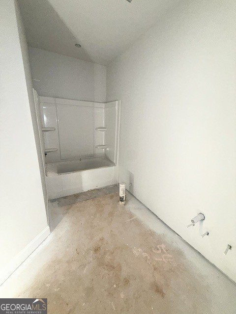 4472 Rivercliffs Way Gray - Photo 17