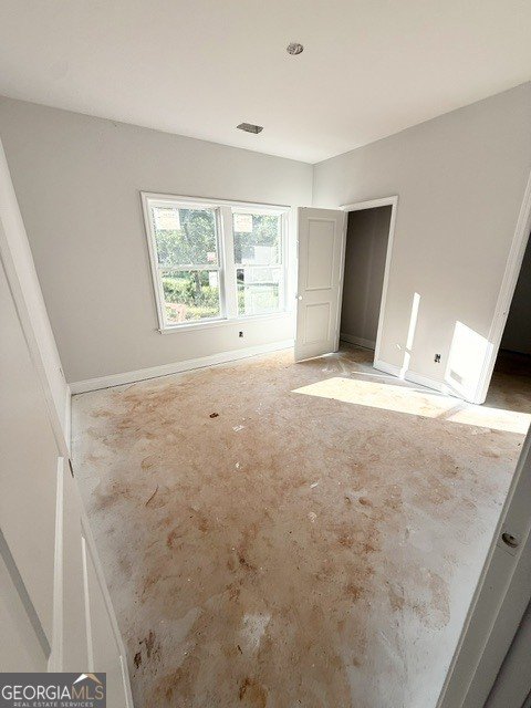 4472 Rivercliffs Way Gray - Photo 20