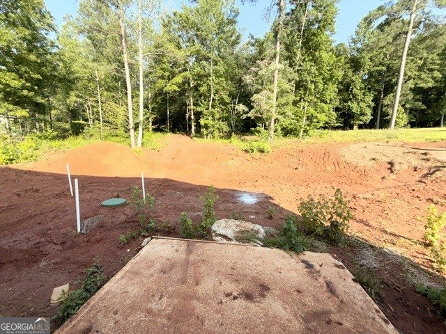 4472 Rivercliffs Way Gray - Photo 22