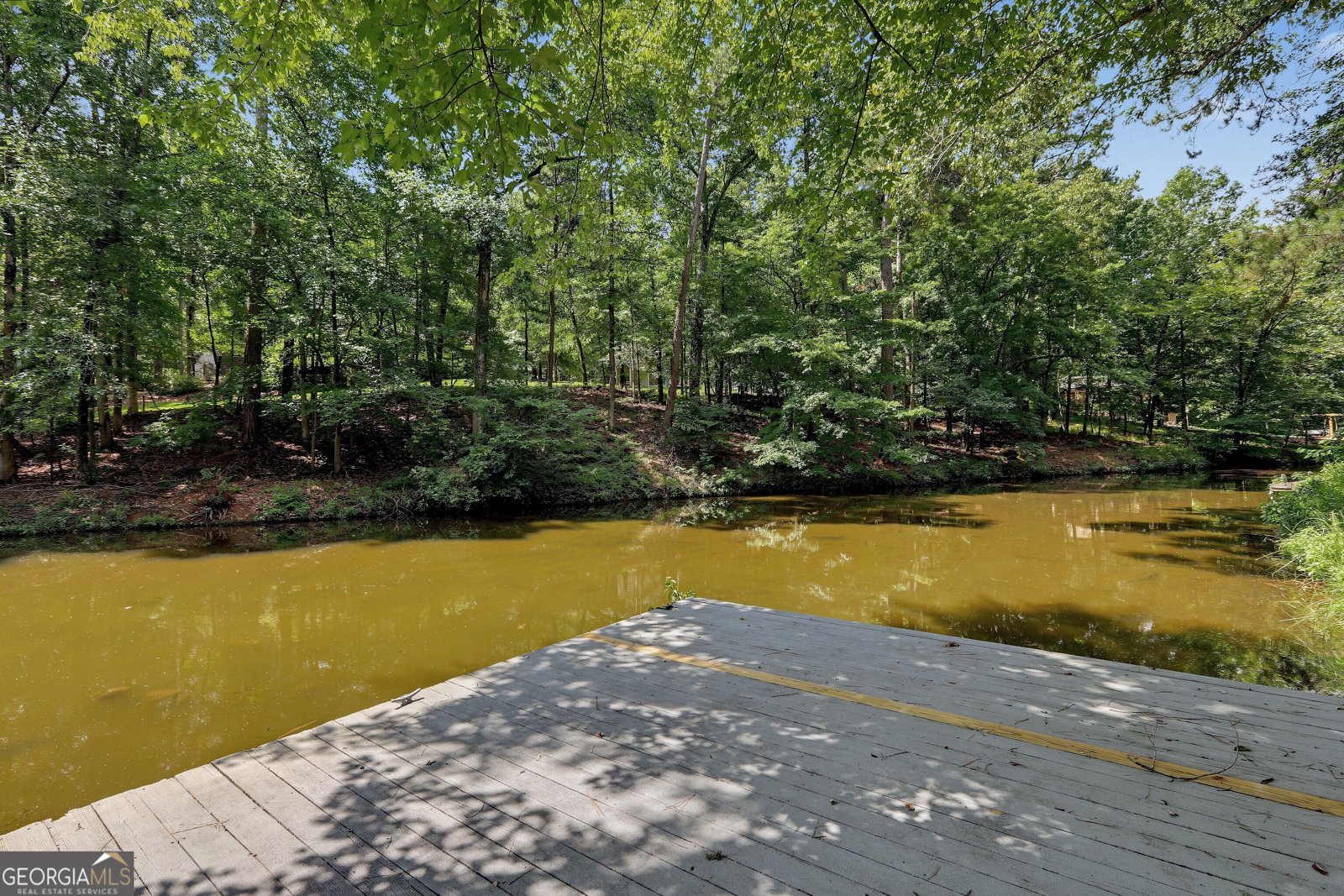 216 Fawnfield Court Buckhead - Photo 10