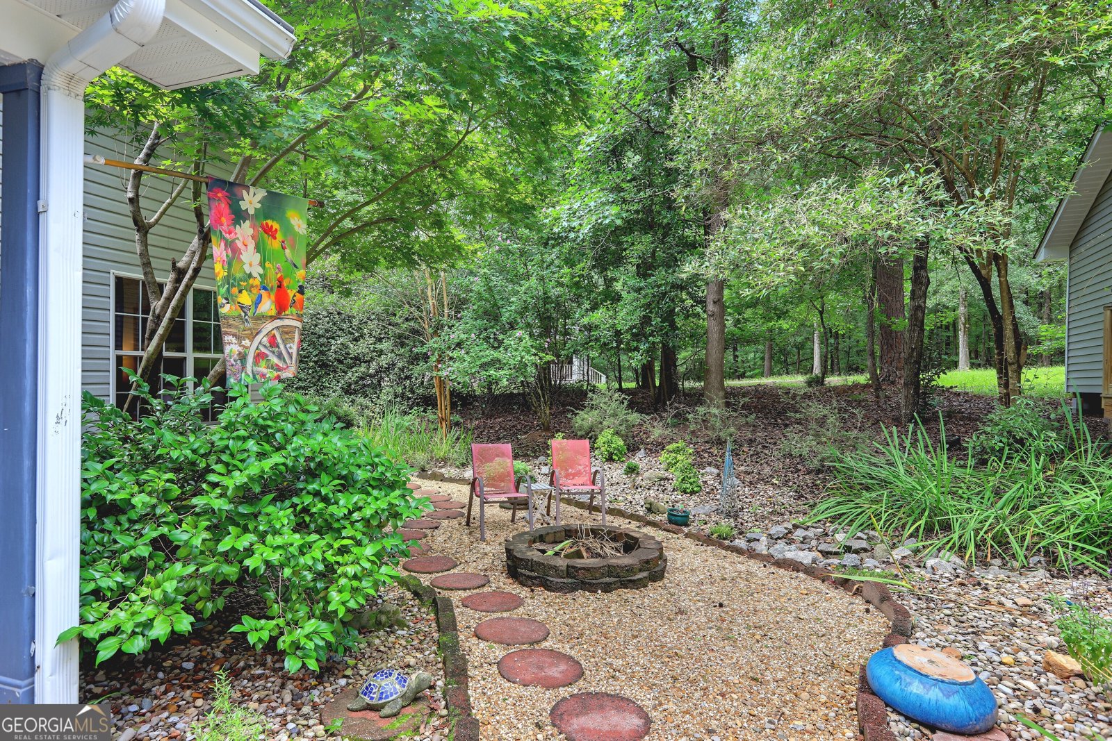 216 Fawnfield Court Buckhead - Photo 12