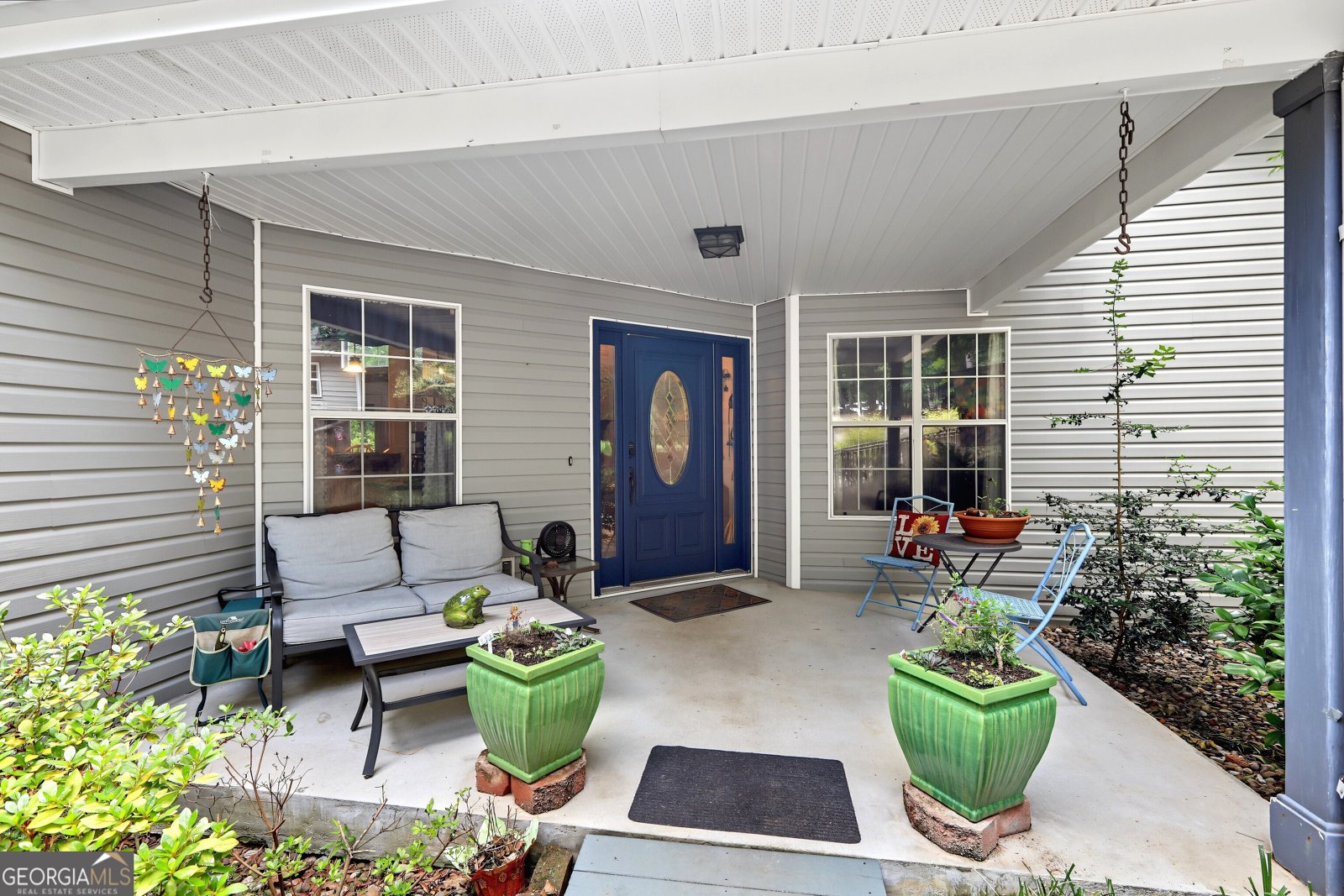 216 Fawnfield Court Buckhead - Photo 13