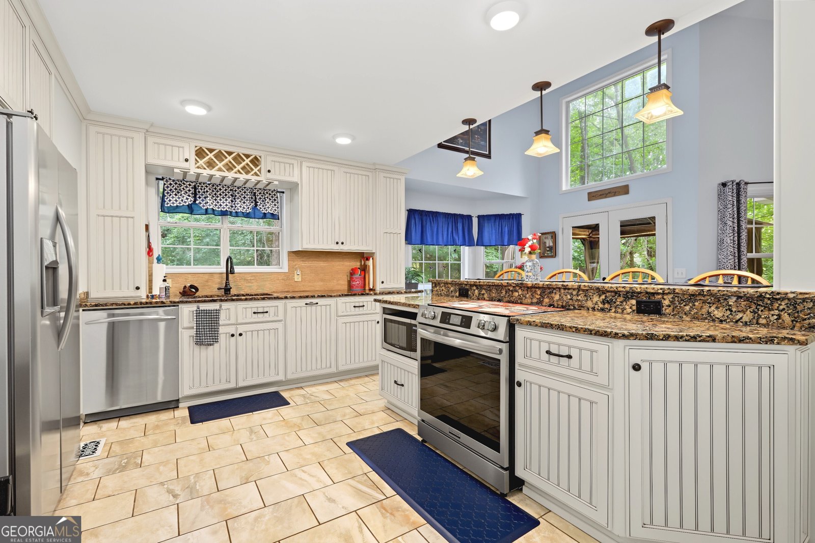 216 Fawnfield Court Buckhead - Photo 17