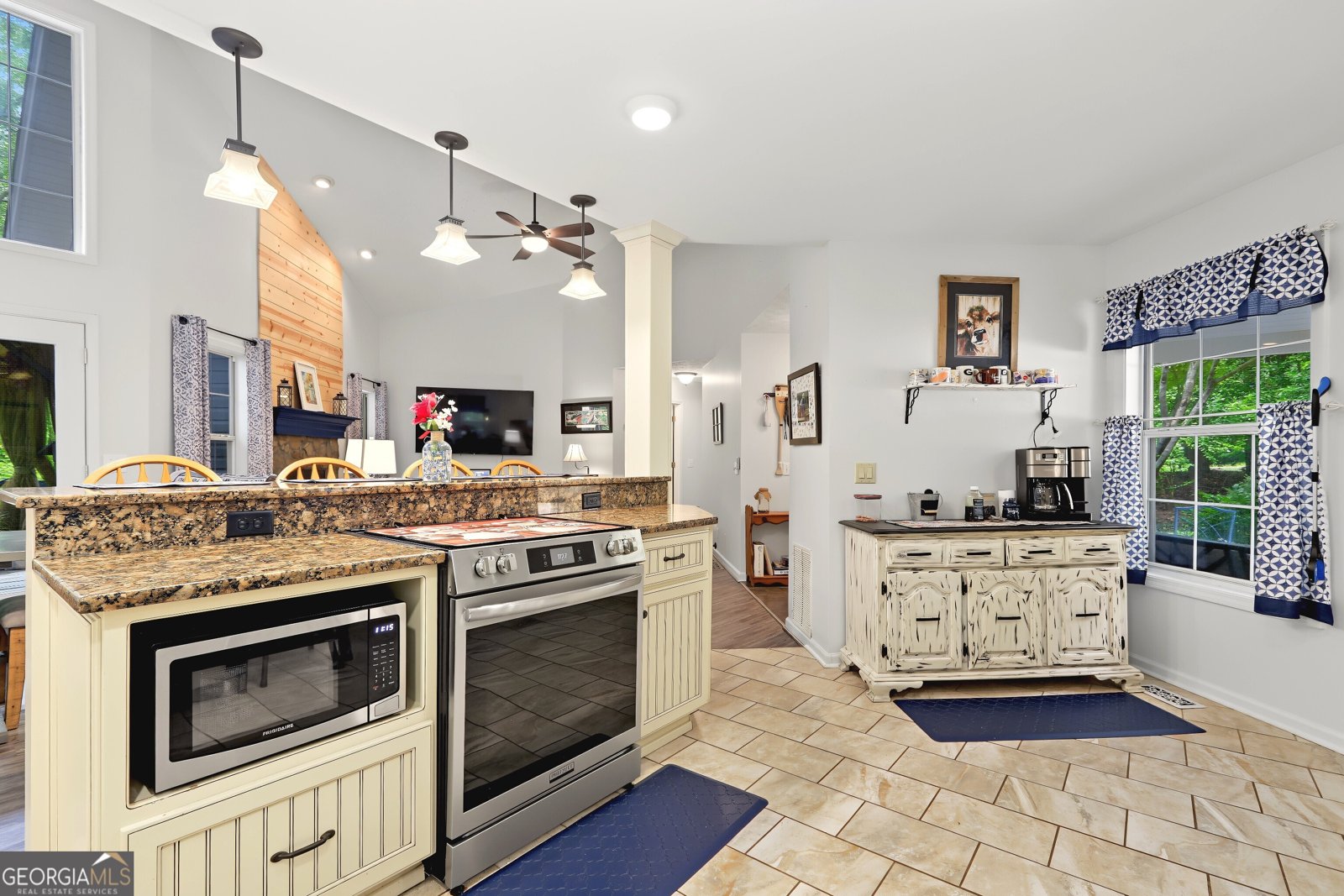 216 Fawnfield Court Buckhead - Photo 18