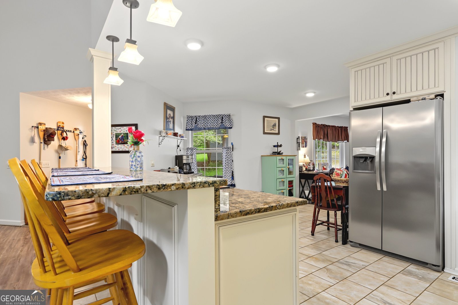 216 Fawnfield Court Buckhead - Photo 19