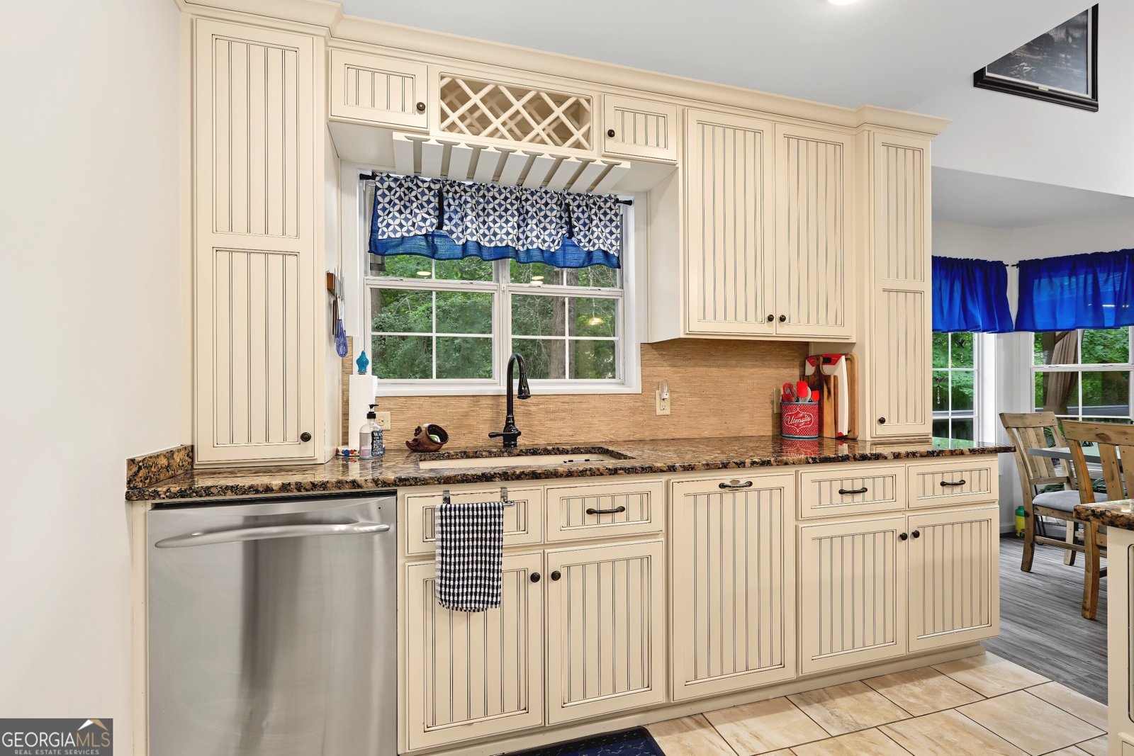 216 Fawnfield Court Buckhead - Photo 20