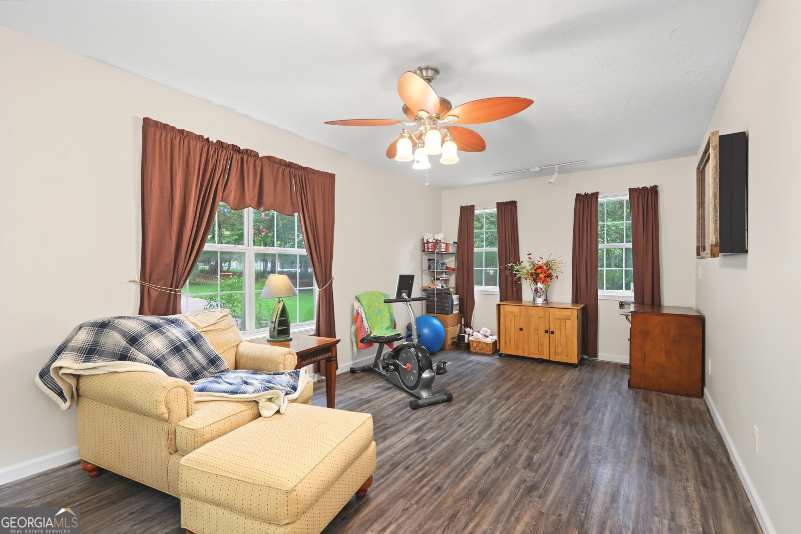 216 Fawnfield Court Buckhead - Photo 22