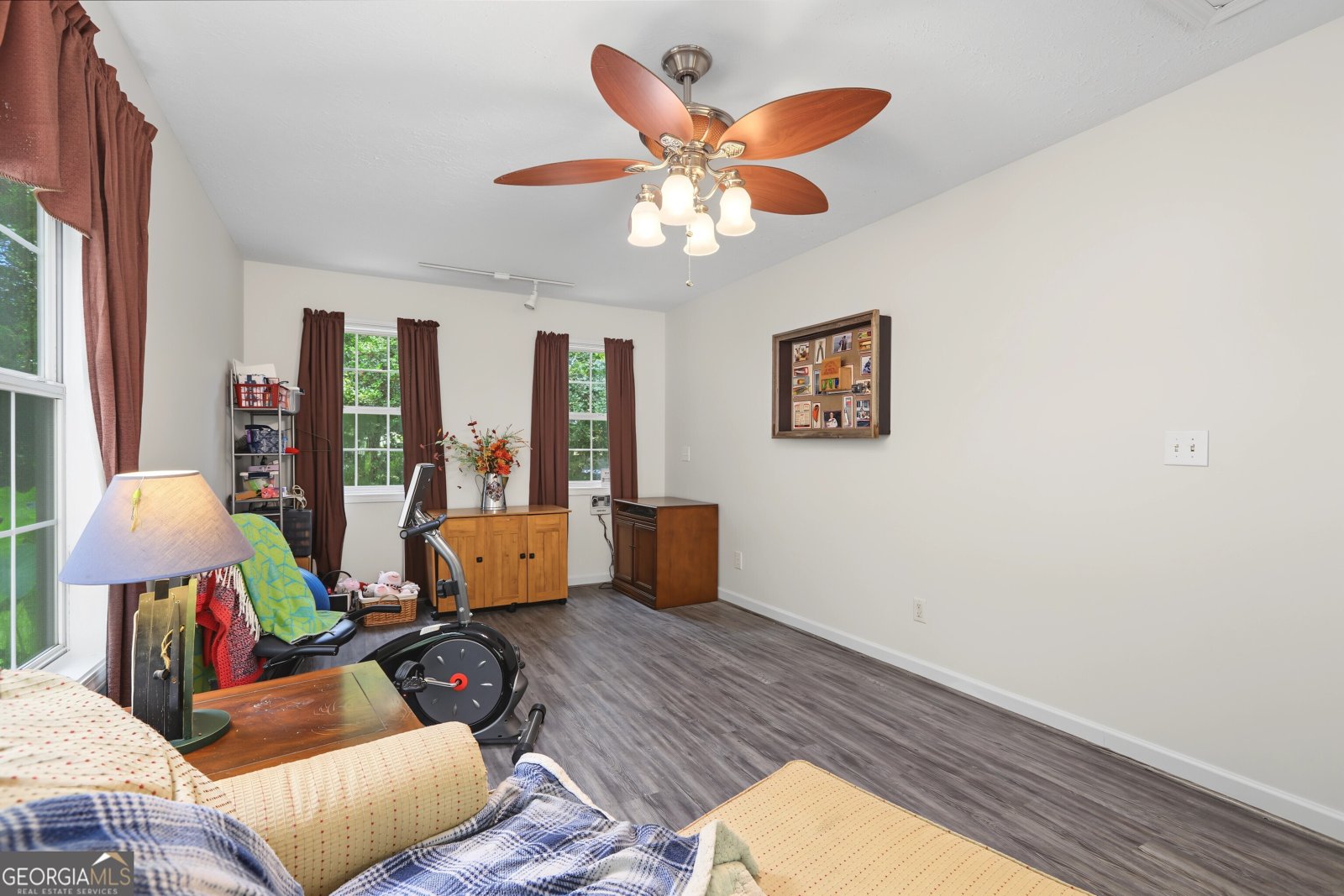 216 Fawnfield Court Buckhead - Photo 23