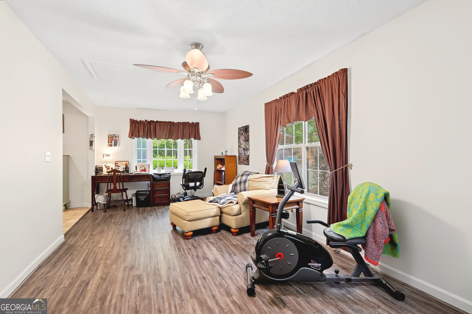 216 Fawnfield Court Buckhead - Photo 24