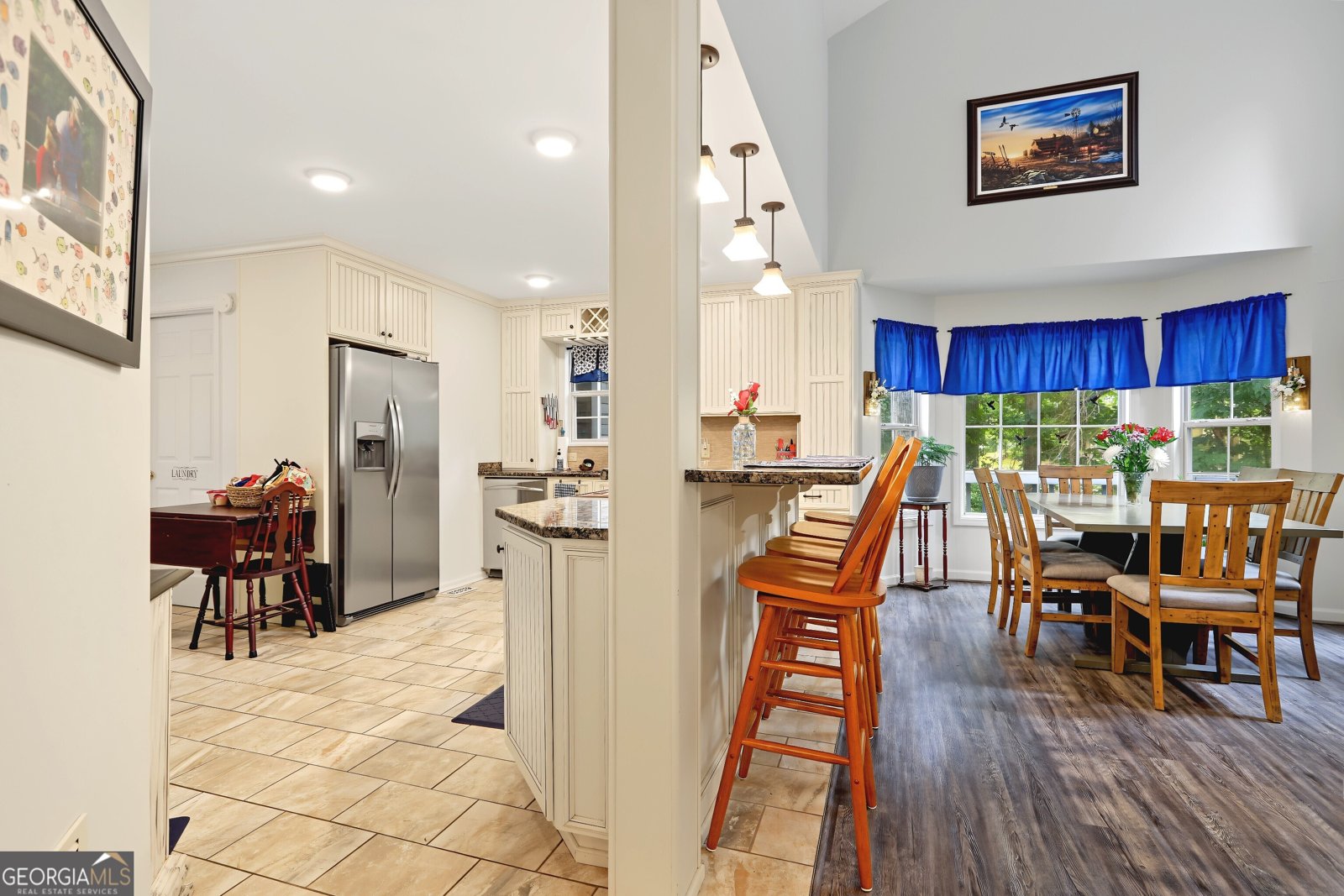 216 Fawnfield Court Buckhead - Photo 25