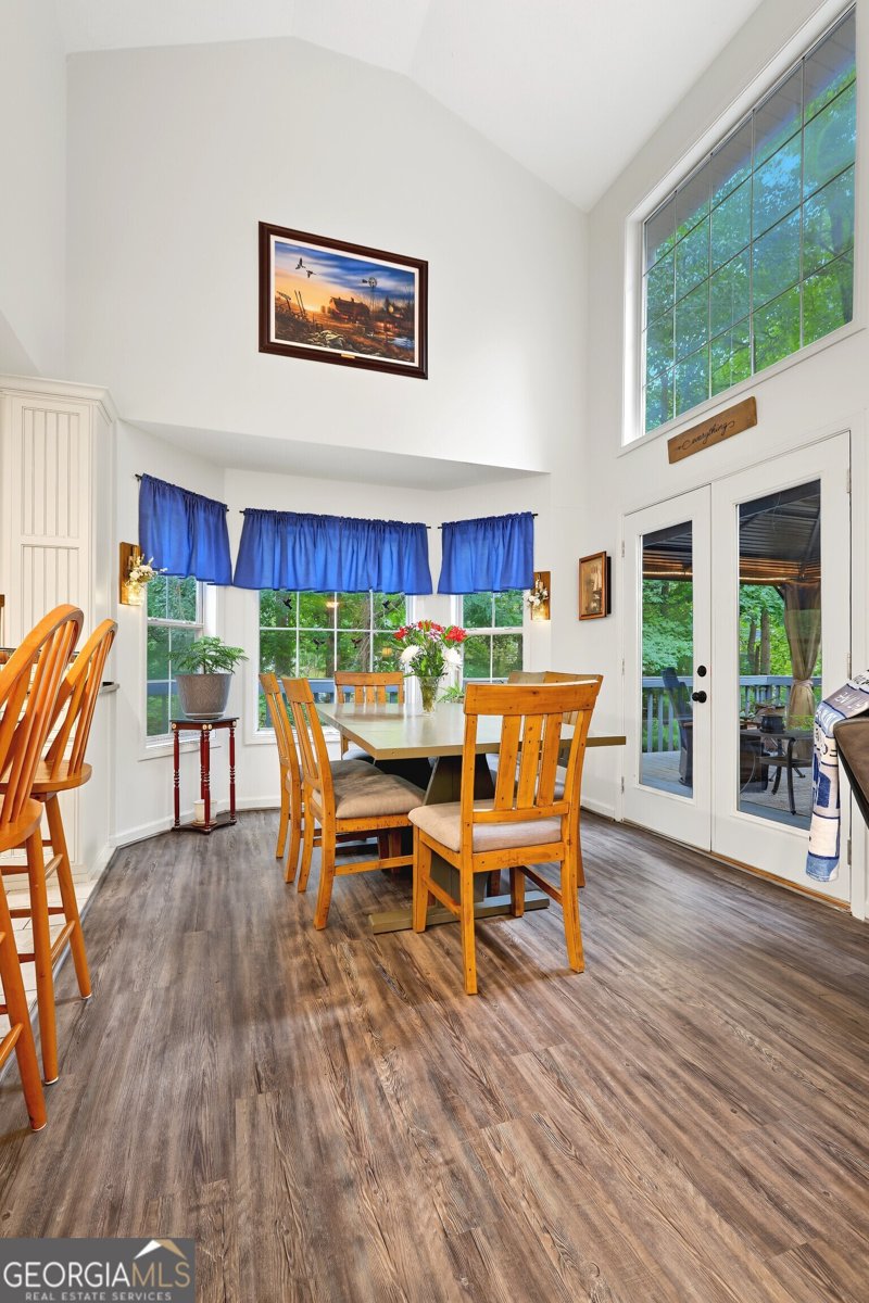 216 Fawnfield Court Buckhead - Photo 26