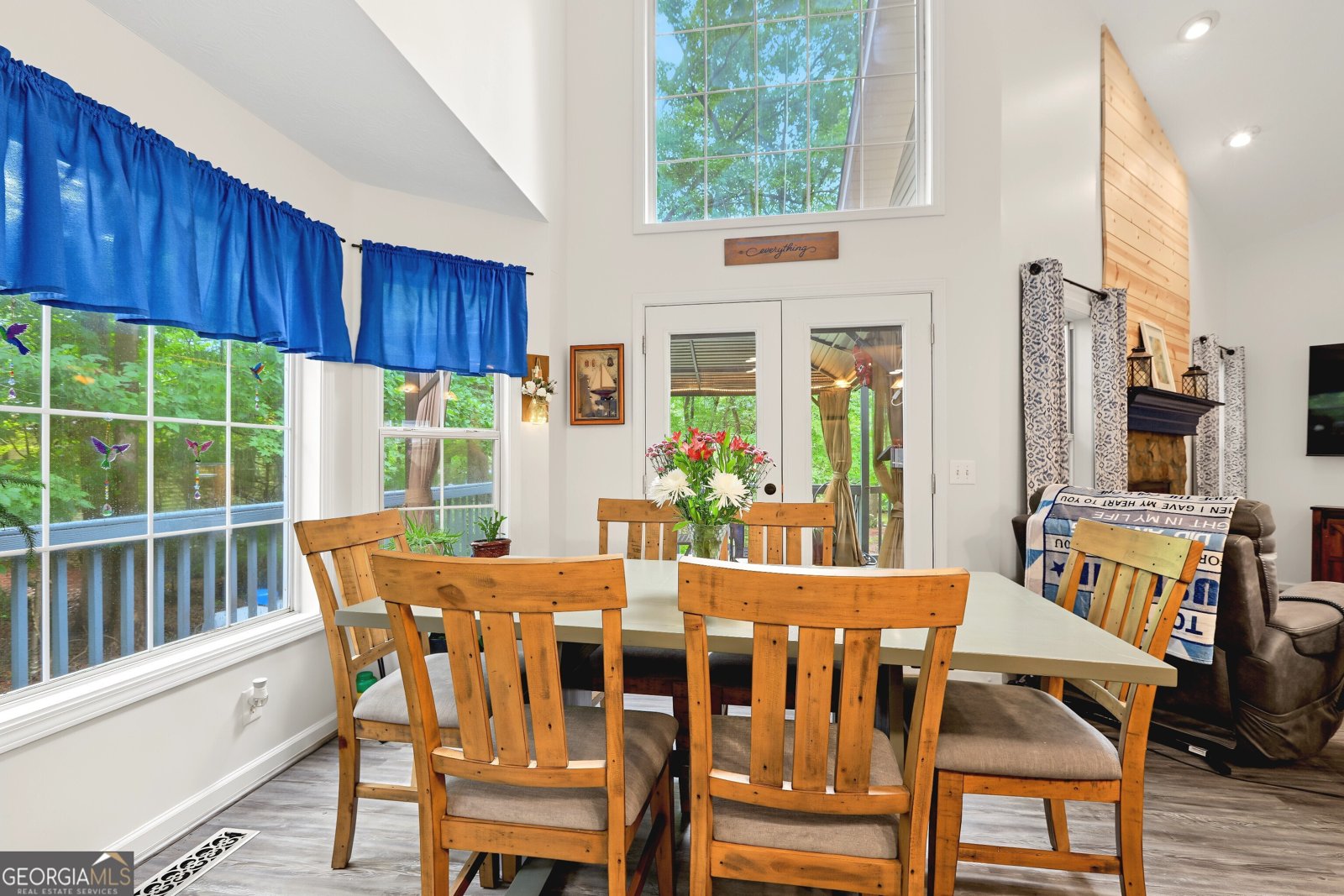 216 Fawnfield Court Buckhead - Photo 28