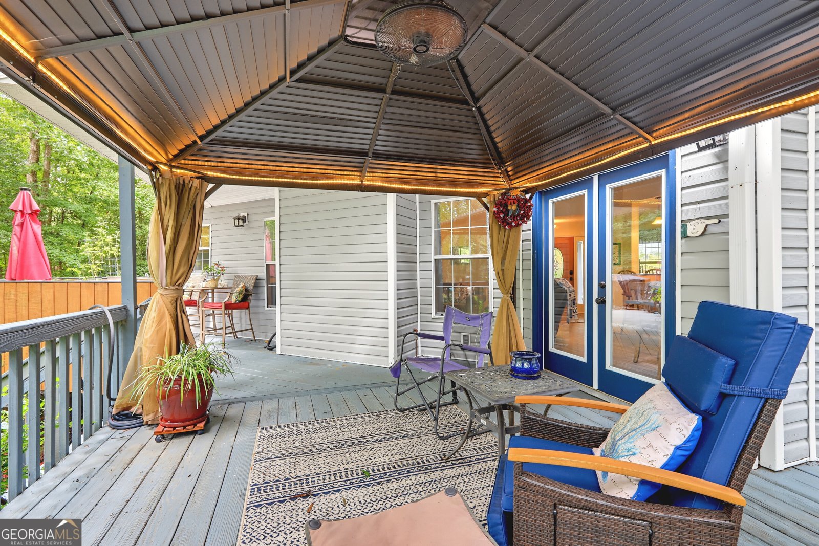 216 Fawnfield Court Buckhead - Photo 30