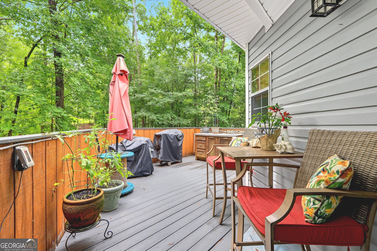 216 Fawnfield Court Buckhead - Photo 32