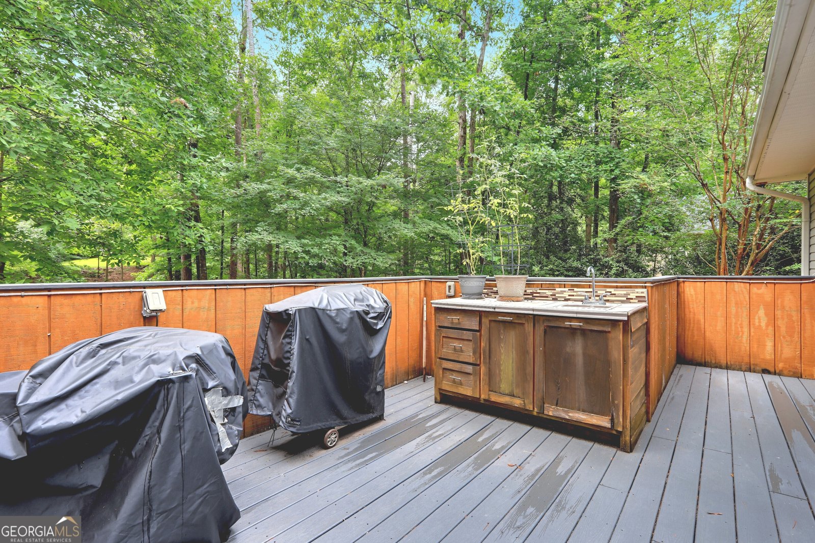 216 Fawnfield Court Buckhead - Photo 33