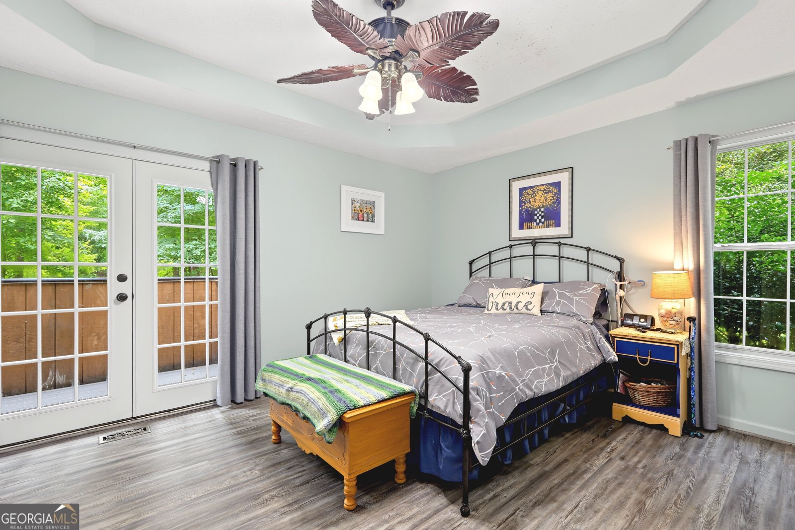 216 Fawnfield Court Buckhead - Photo 35
