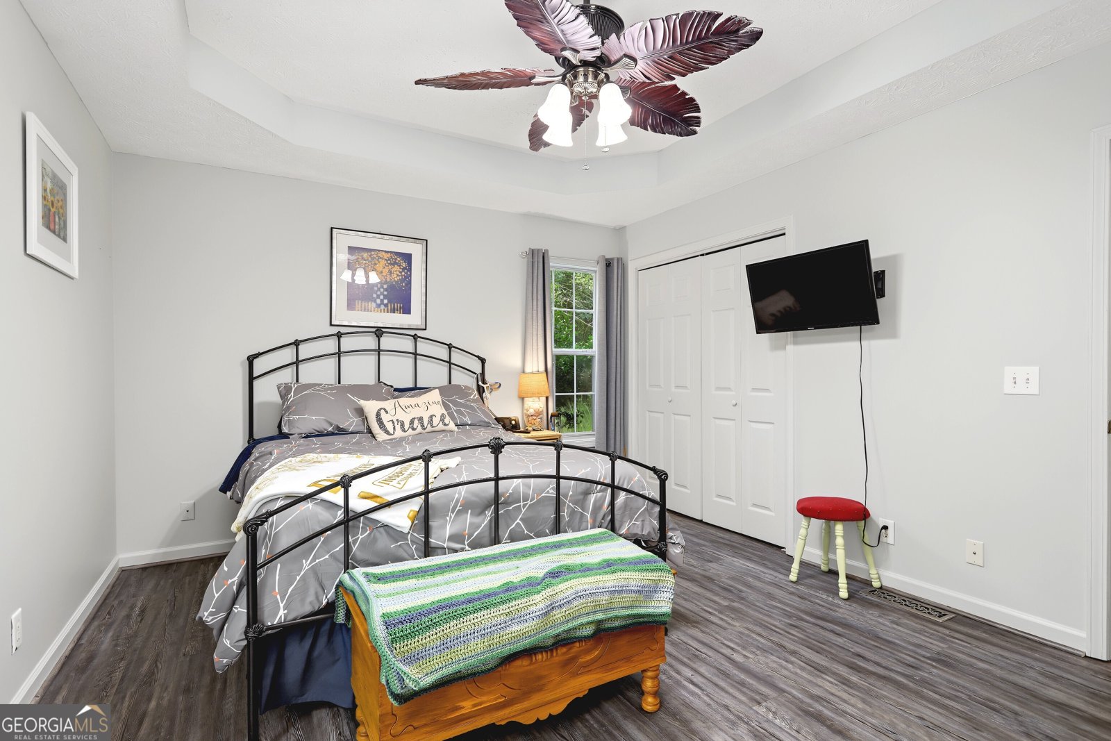 216 Fawnfield Court Buckhead - Photo 36