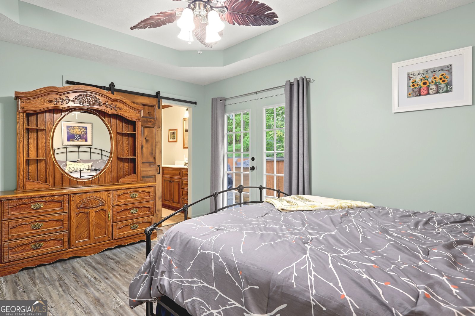 216 Fawnfield Court Buckhead - Photo 37
