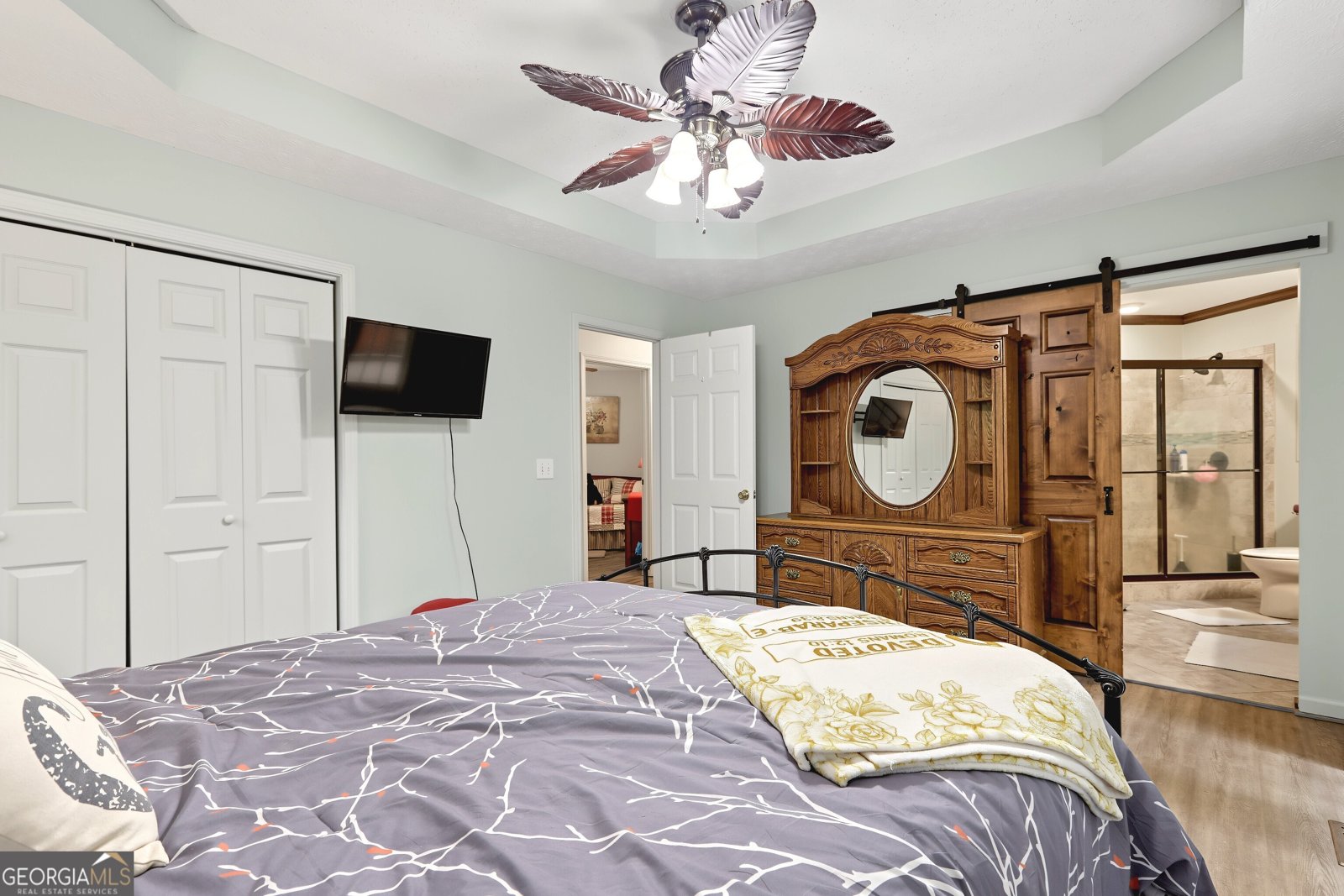 216 Fawnfield Court Buckhead - Photo 38