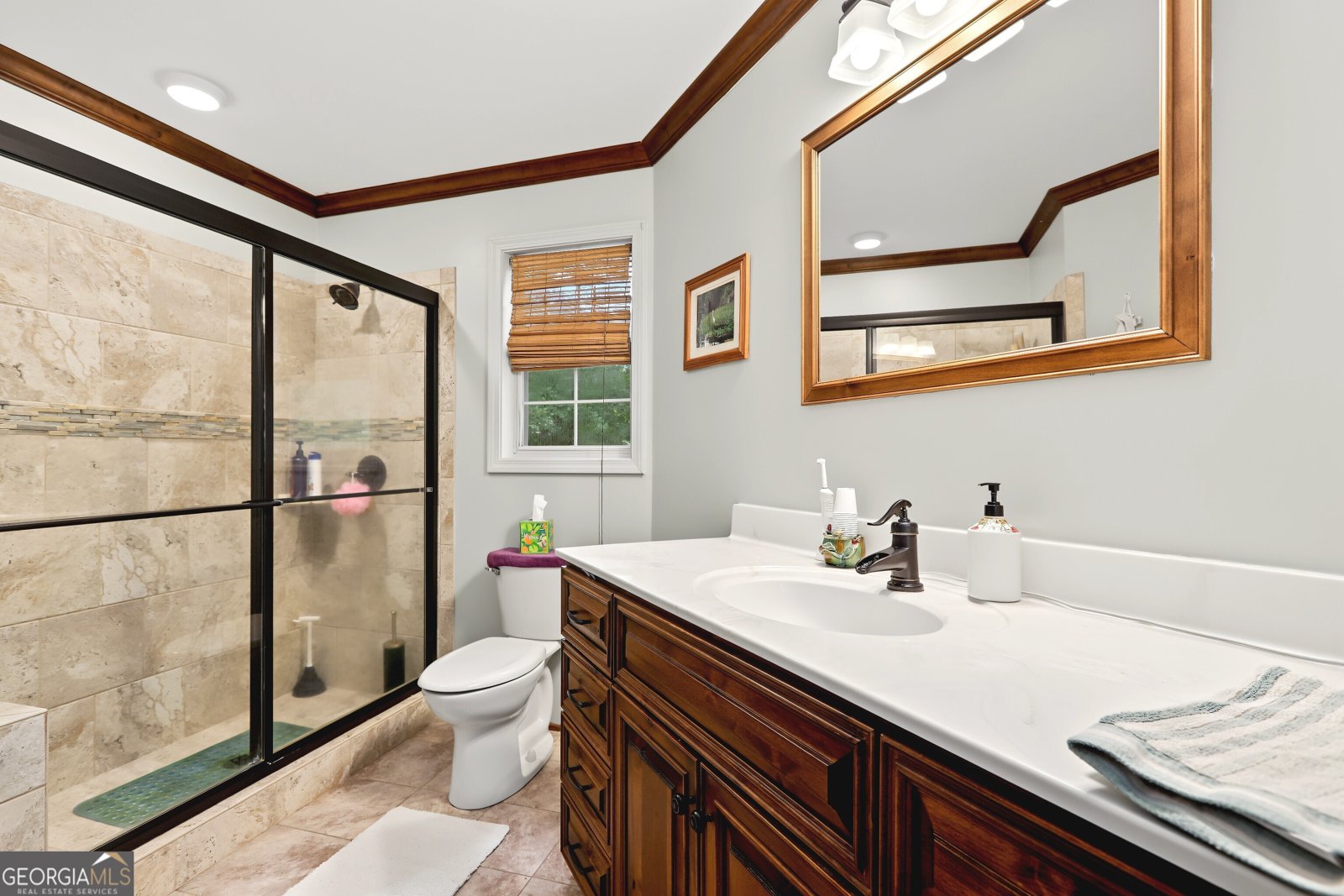 216 Fawnfield Court Buckhead - Photo 39