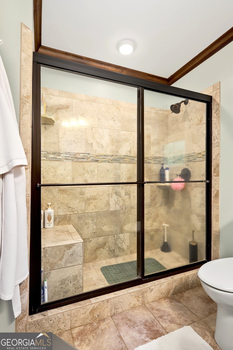 216 Fawnfield Court Buckhead - Photo 40