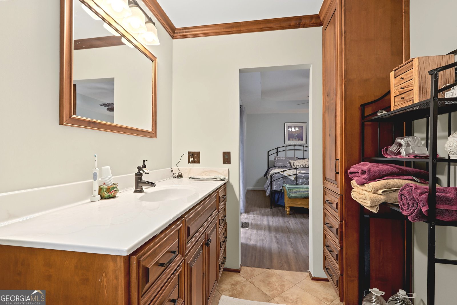 216 Fawnfield Court Buckhead - Photo 41
