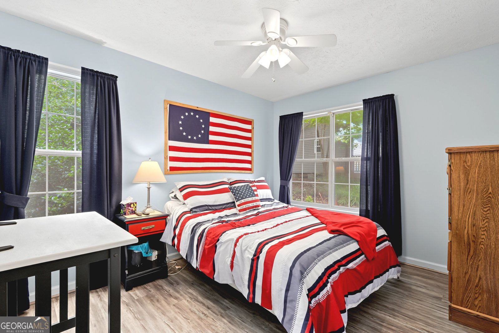 216 Fawnfield Court Buckhead - Photo 42
