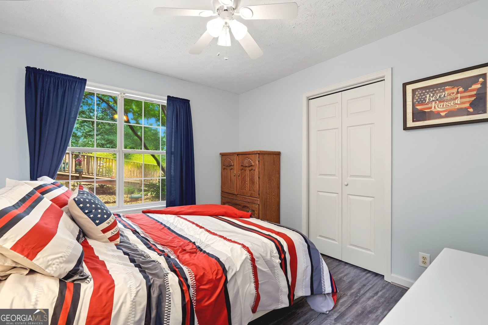 216 Fawnfield Court Buckhead - Photo 43
