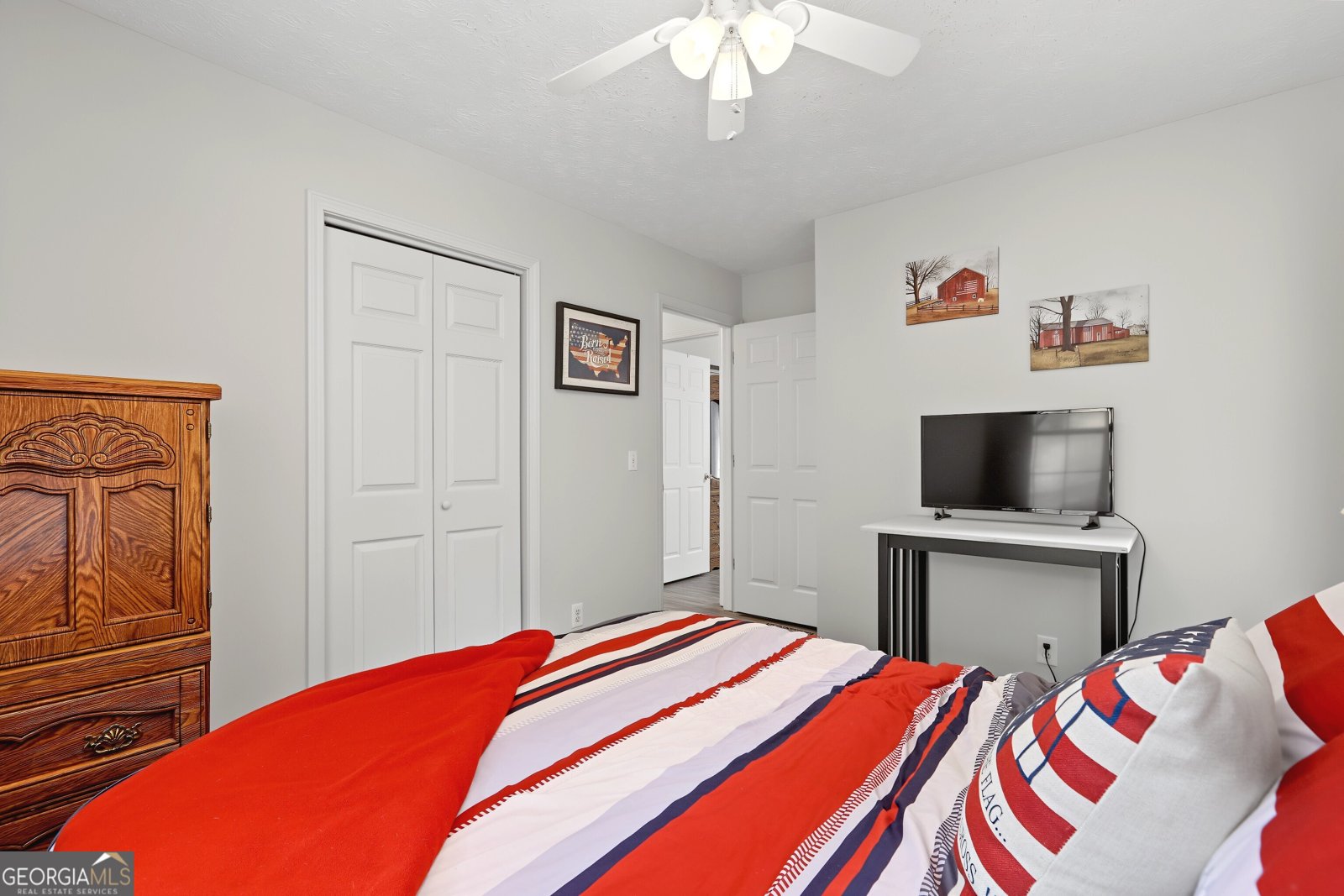 216 Fawnfield Court Buckhead - Photo 44